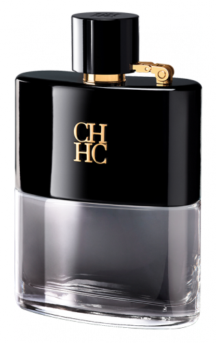 ch-men-loewe-perfumes-masculinos-1