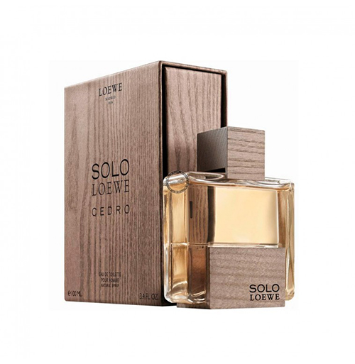 ch-men-loewe-perfumes-masculinos-2 ch-men-loewe-perfumes-masculinos-2