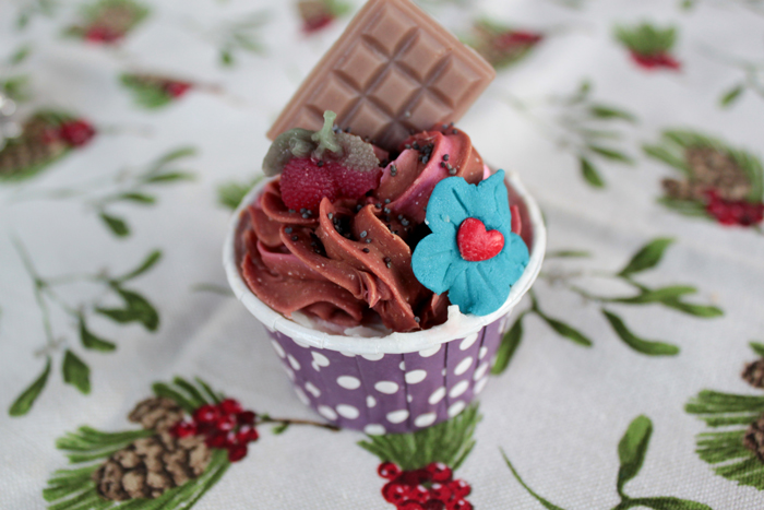 chaladura-de-jabones-copa-de-navidad