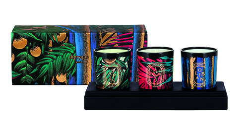 cire-trudon-diptyque-navidad-2015-2 cire-trudon-diptyque-navidad-2015-2