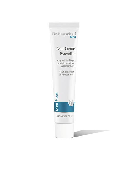 dr-hauschka-crema-rescue-potentilla-2 dr-hauschka-crema-rescue-potentilla-2