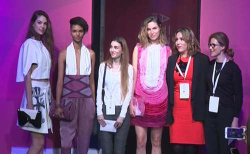 fashion-academy-premia-moda-española-4