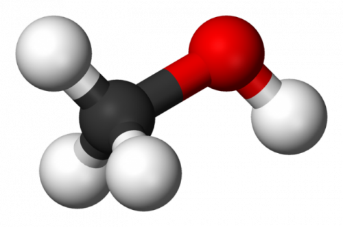 fenol-680x452