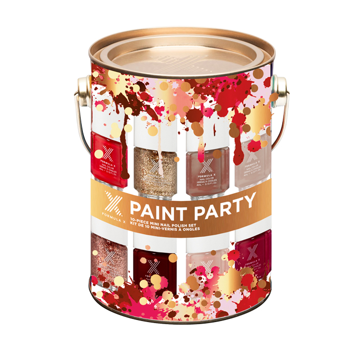 formula-x-sephora-regalos-navidad-paint-party