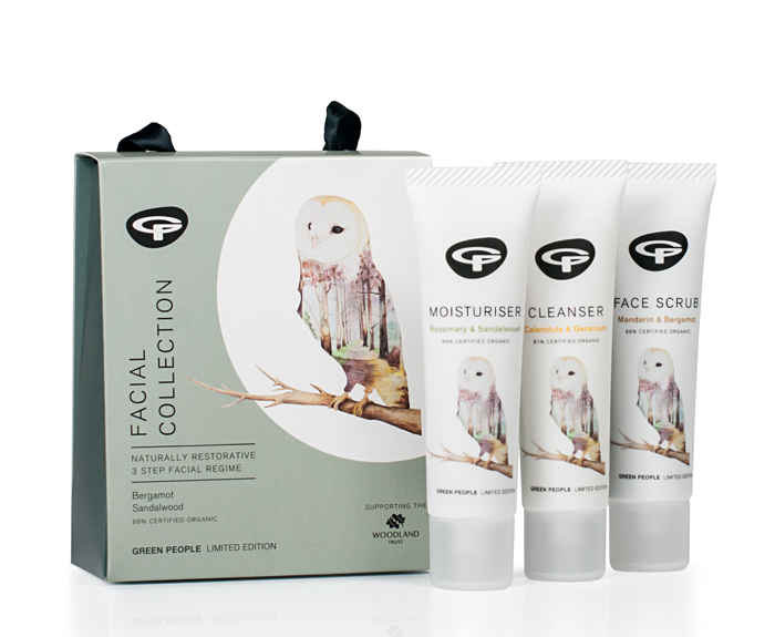 green-people-ideas-navidad