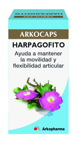 sorteo plantas medicinales belleza pura