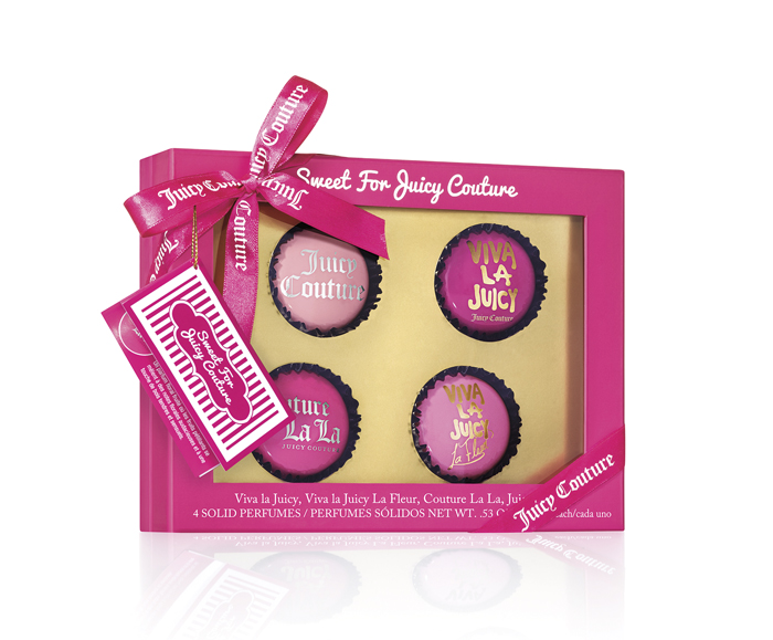 juicy-couture-perfumes-solidos-navidad