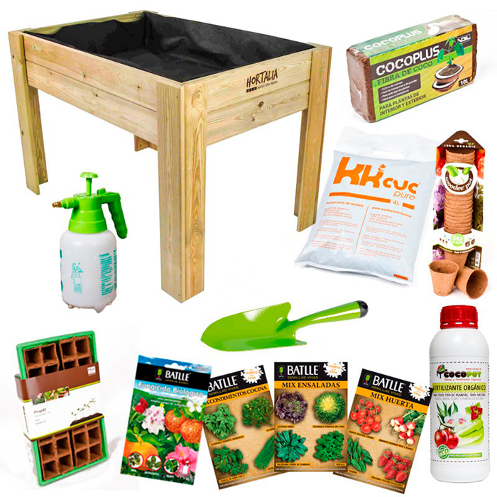 kit-huerto-urbano-cocopot