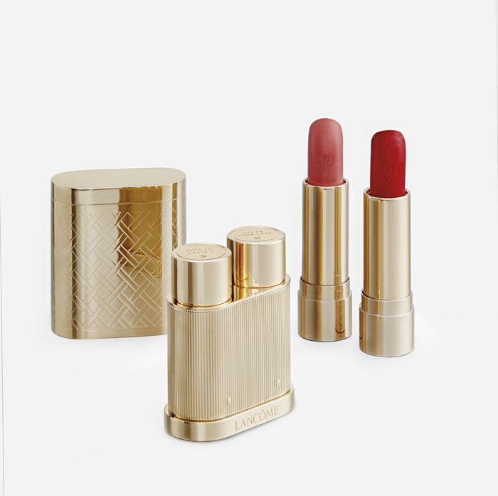 lancome-les-jumeles