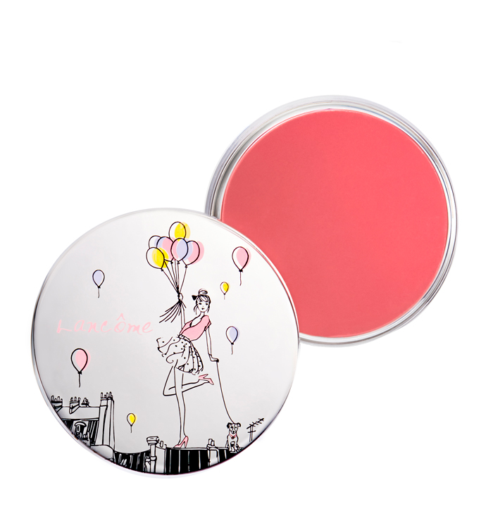 lancome-my-parisian-blush