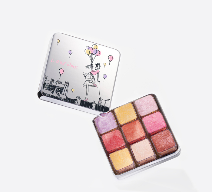 lancome-my-parisian-pastels