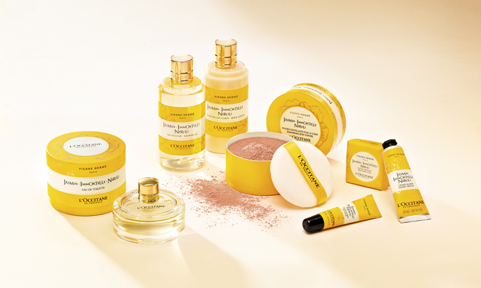loccitane-pierre-herme-jasmin-immortelle-neroli-coleccion