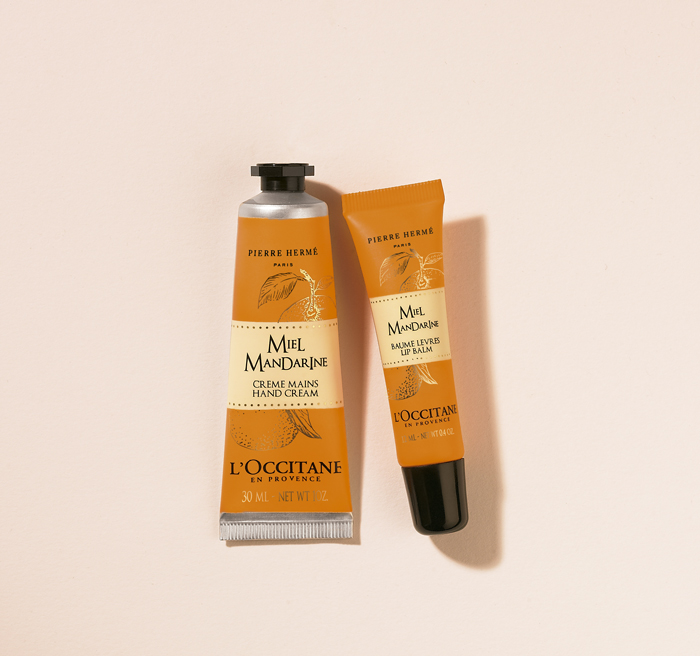 loccitane-pierre-herme-mandarina-miel