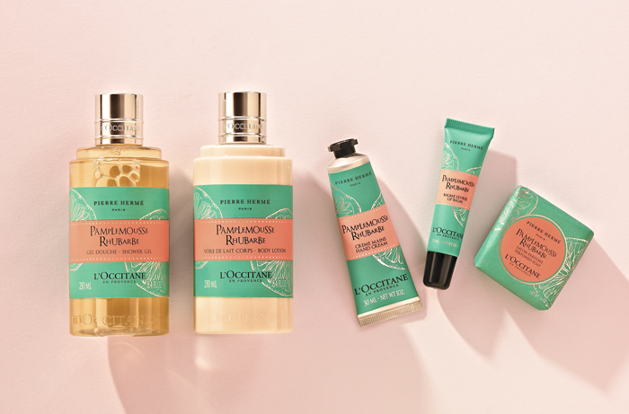 loccitane-pierre-herme-pamplemousse-rhubarbe