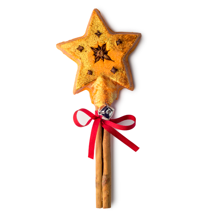 regalos-navidad-lush-the-magic-of-christmas