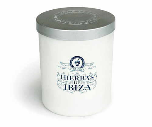 rituals-hierbas-ibiza-toda-vela-3 rituals-hierbas-ibiza-toda-vela-3