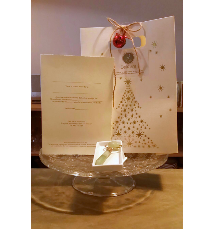 tratamiento-piedra-jade-dellicare