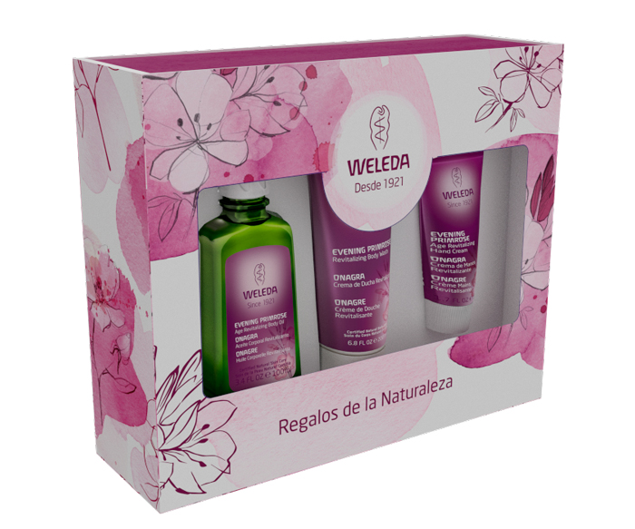 weleda-onagra-bio-cofre-navidad