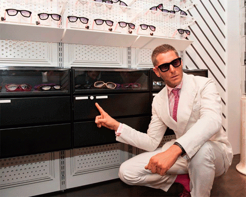 Lapo-Elkann-presenta-Italia-Independent