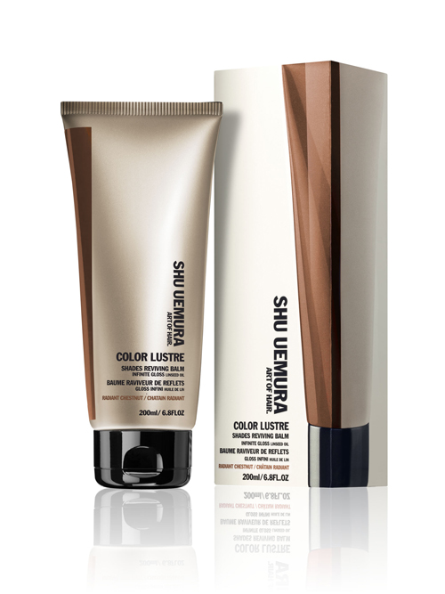 Shu Uemura MORENO_NATURAL 