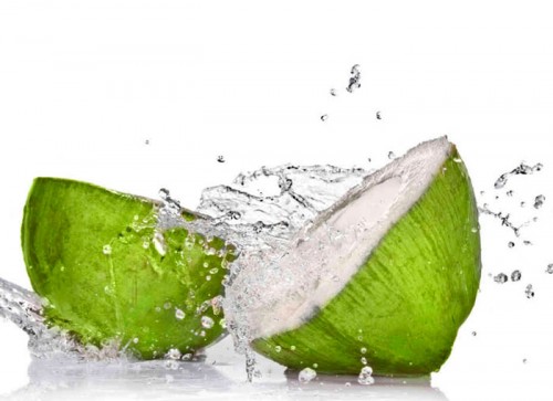 agua-coco-resaca