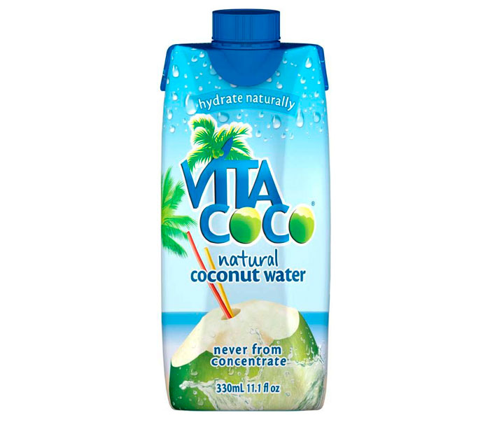 agua-de-coco-vita-coco