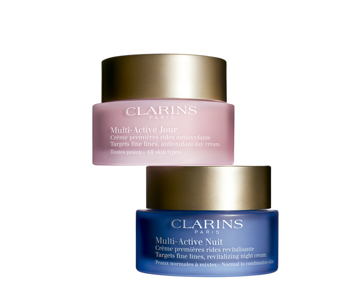 clarins-multi-active-jour-nuit