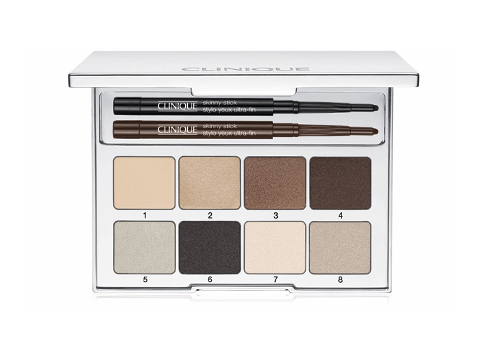 clinique-pretty-easy-eye-palette