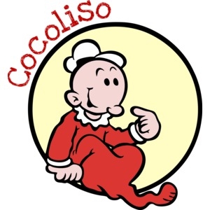 cocoliso 3