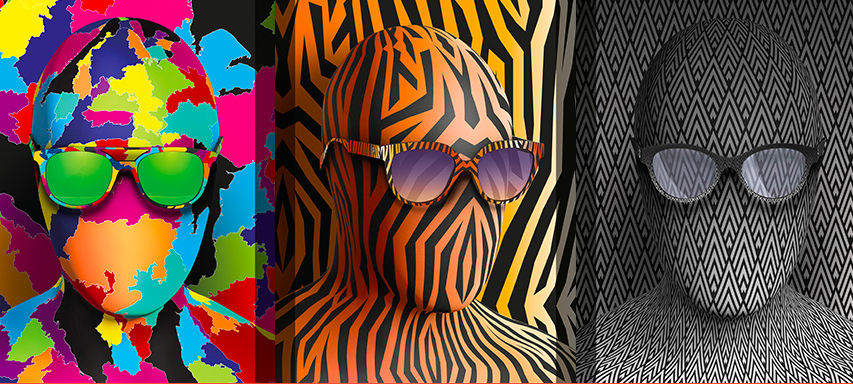 Italia Independent S/S 2016