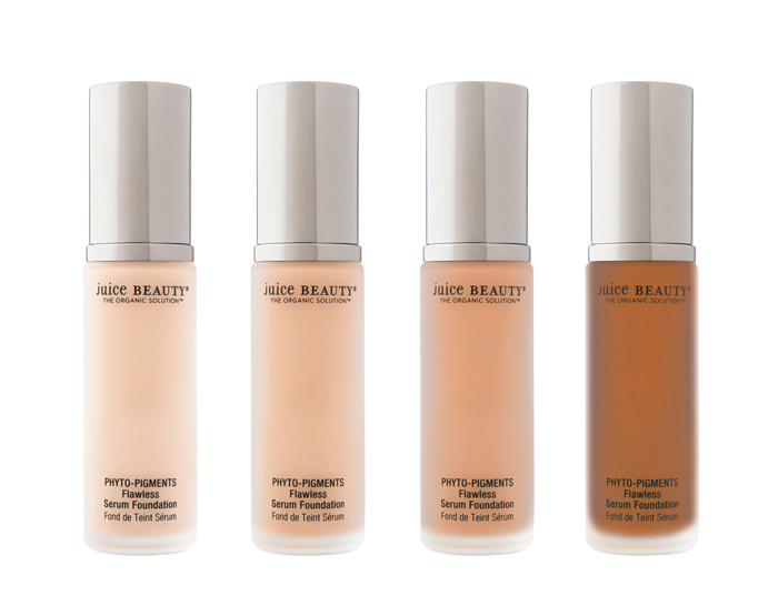 gwyneth-paltrow-juice-beauty-base-maquillaje