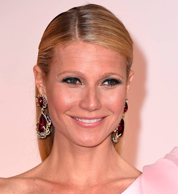 gwyneth-paltrow-juice-beauty