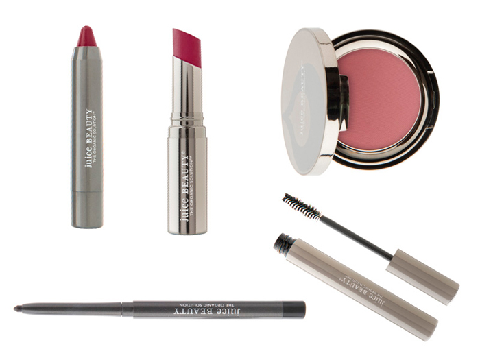 gwyneth-paltrow-maquillaje-juice-beauty