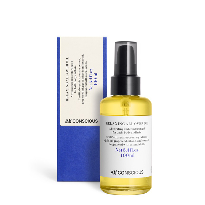 hm-conscious-beauty-cosmetica-organica-aceite