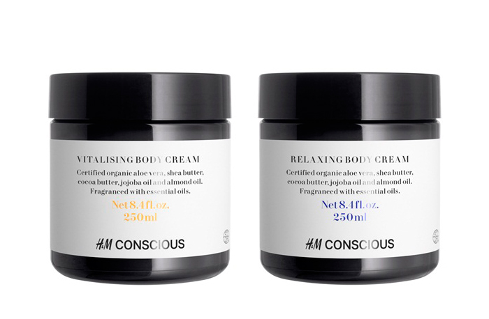 hm-conscious-beauty-cosmetica-organica-crema-cuerpo