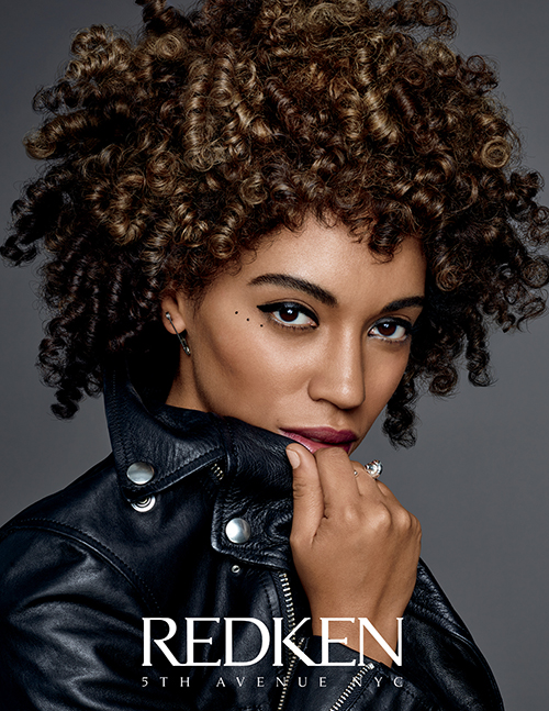jetta-imagen-redken-1