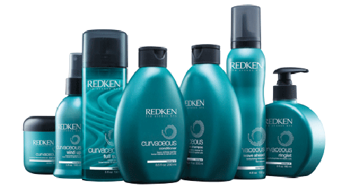 jetta-imagen-redken-2