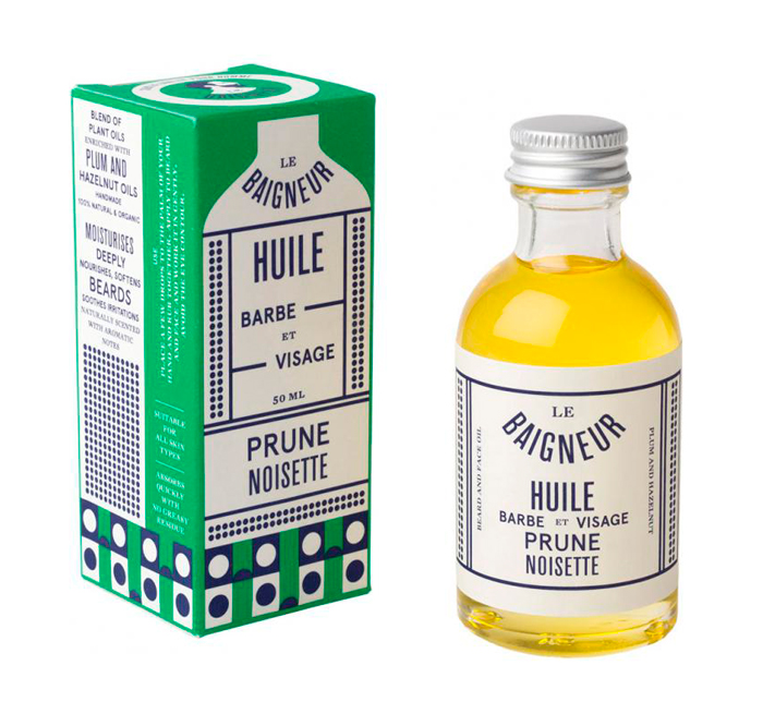 le-baigneur-aceite-barba-canamo