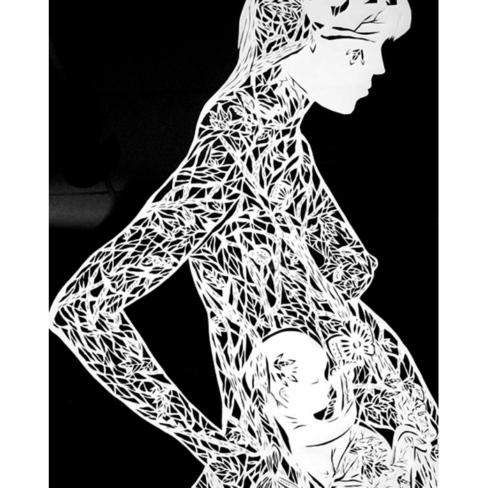 little-butterfly-cosmetica-ecologica-ecocert-mamas-bebes