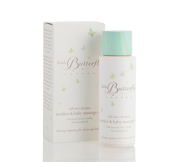 little-butterfly-london-cosmetica-ecologica-mamas-bebes-aceite-de-masaje