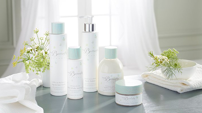 little-butterfly-london-cosmetica-ecologica-mamas-bebes