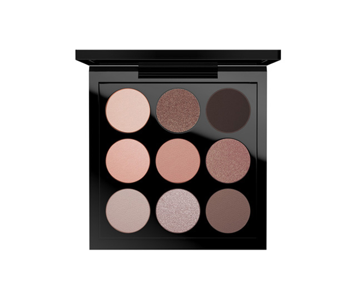 mac-macnificent-me-eyeshadow-pallette
