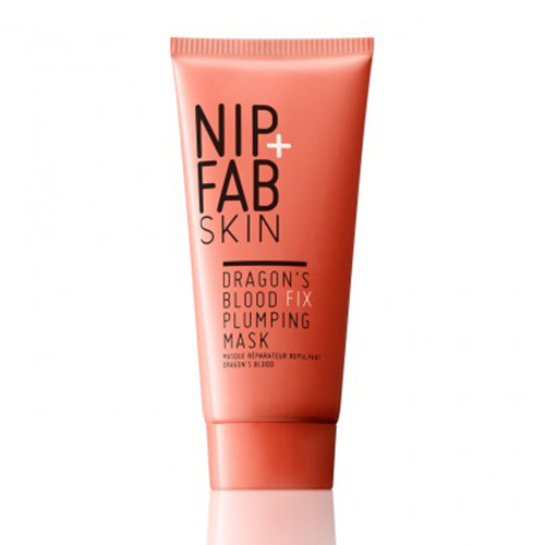 multimasking-mascarillas-1 multimasking-mascarillas-1