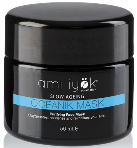 multimasking-mascarillas-3 multimasking-mascarillas-4