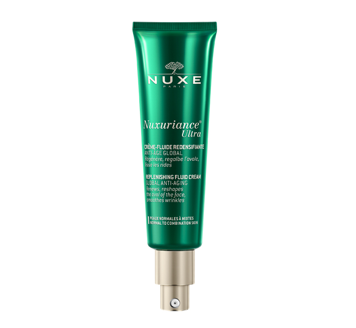 nuxe-nuxuriance-ultra-crema-fluida-redensificante-antiedad-global