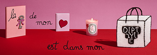 olympia-le-tan-dyptique-1 olympia-le-tan-dyptique-1