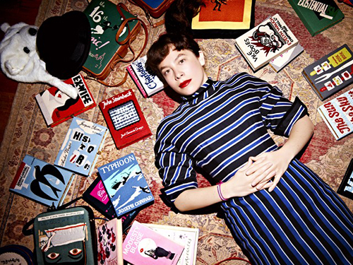 olympia-le-tan-dyptique-2 olympia-le-tan-dyptique-2