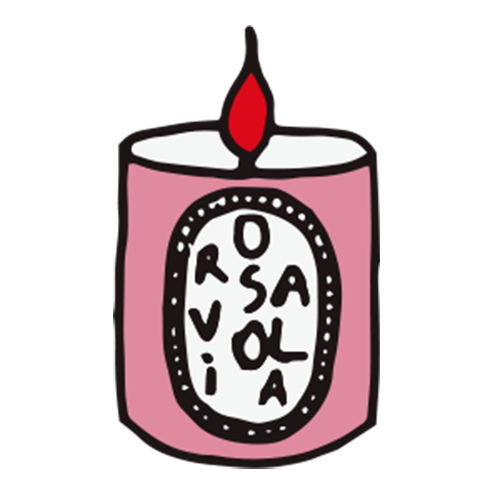 olympia-le-tan-dyptique-3 olympia-le-tan-dyptique-3