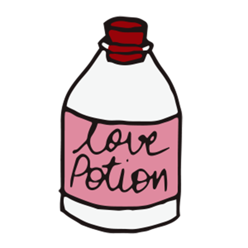 olympia-le-tan-dyptique-4 olympia-le-tan-dyptique-4