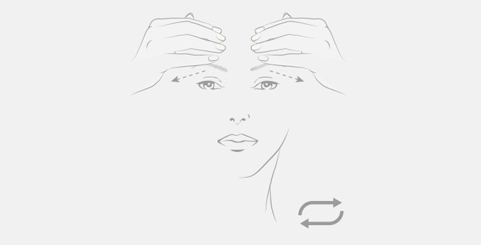 pasos-aplicar-serum-dolce-gabbana-2